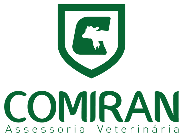 Comiran Assessoria Veterinária